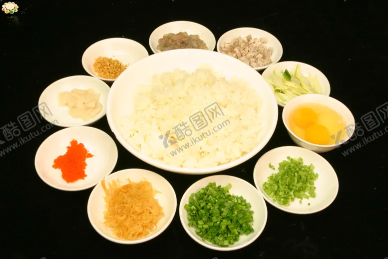 编号：86415005030359288849【酷图网】源文件下载-家常菜美食