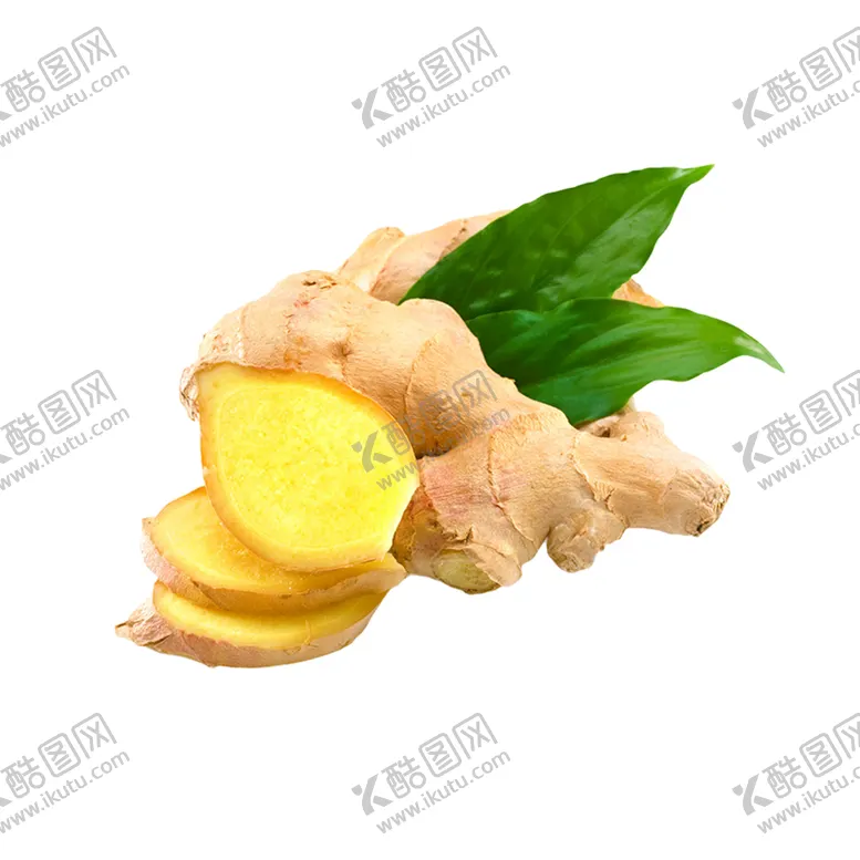 编号：34674406300203513738【酷图网】源文件下载-生姜