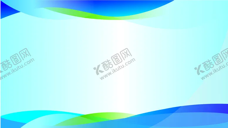 编号：79528309241231366851【酷图网】源文件下载-蓝色背景图