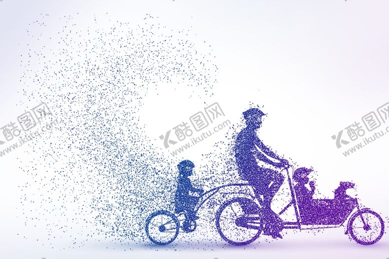 编号：79860410210954176910【酷图网】源文件下载-炫酷流沙光效图片