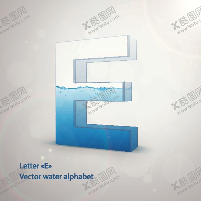 编号：21357507122206223306【酷图网】源文件下载-时尚卡通英文字母Z字设计艺术字