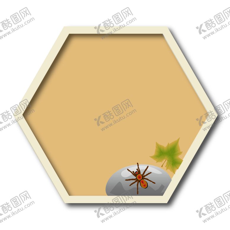 编号：42804010021212337205【酷图网】源文件下载-卡通边框