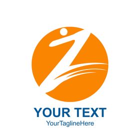 logo设计图标图标简洁标志