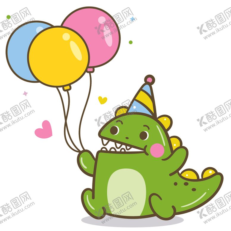 编号：10841909280337475802【酷图网】源文件下载-独角兽