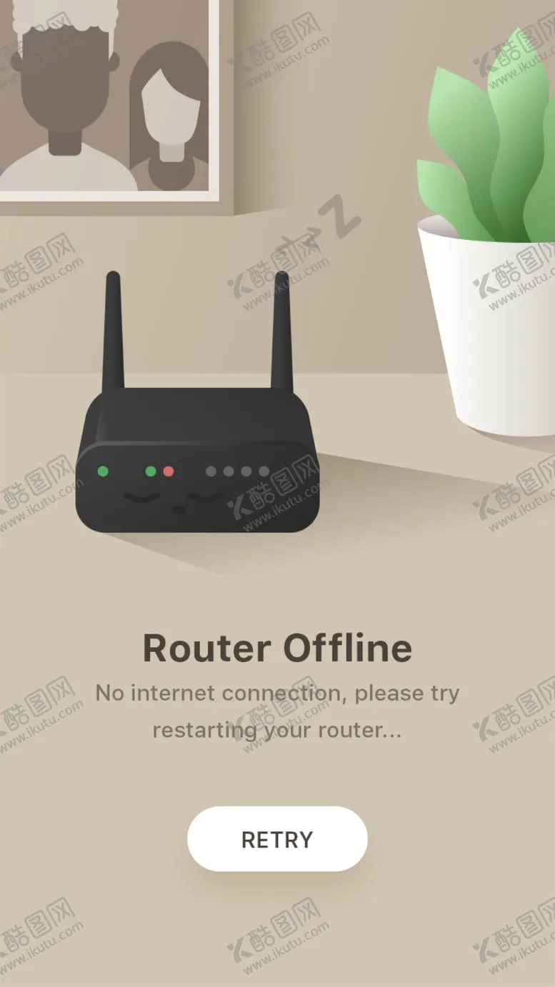 编号：10763309091005034386【酷图网】源文件下载-插画海报