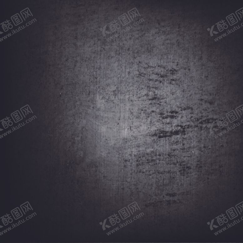 编号：19412809090643374843【酷图网】源文件下载-黑色纹路素材