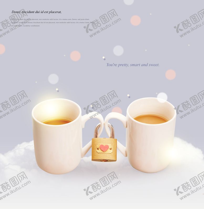 编号：82769709150736193030【酷图网】源文件下载-可爱背景