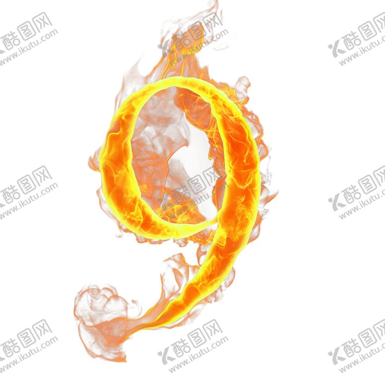 编号：62517409121905109013【酷图网】源文件下载-火焰