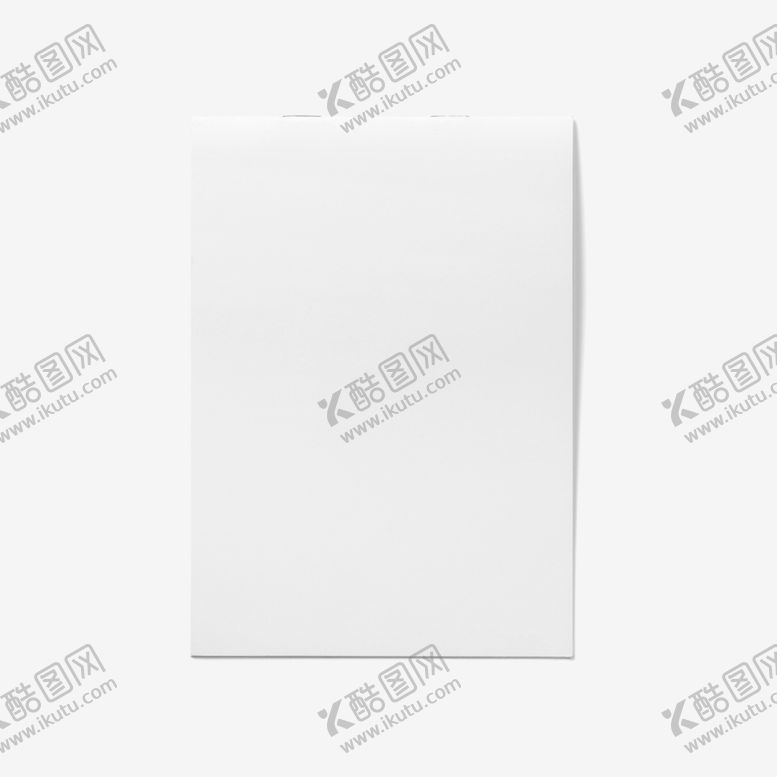 编号：53090007040418057135【酷图网】源文件下载-杂志样机