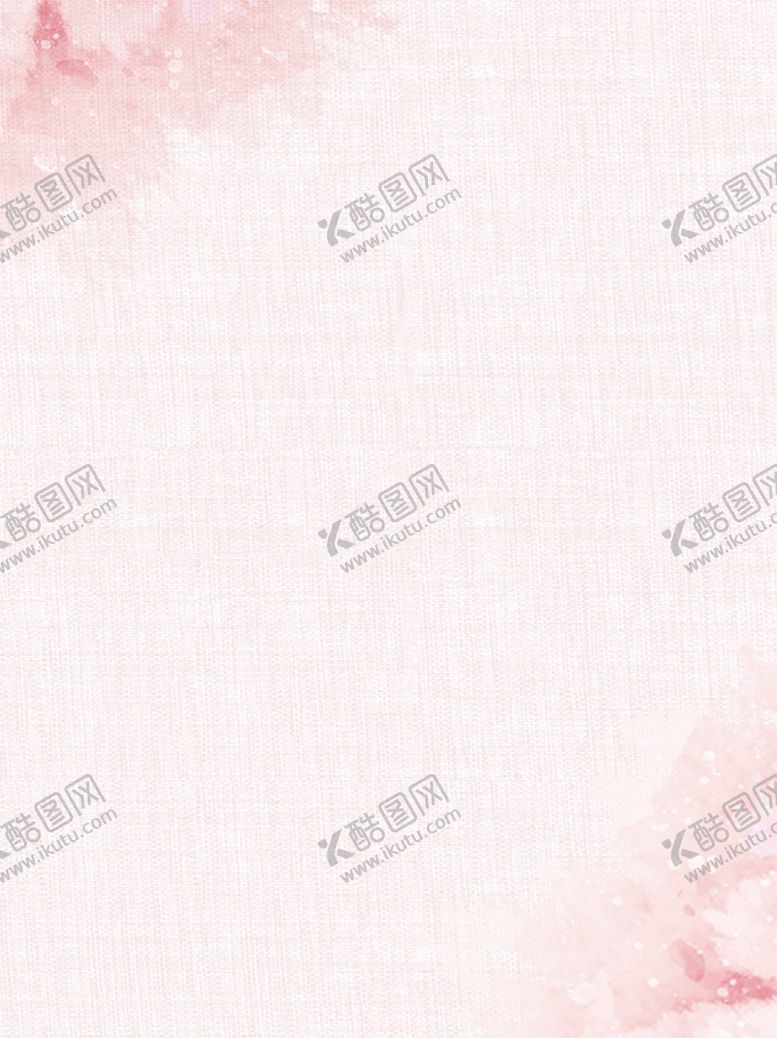 编号：75090412141906084806【酷图网】源文件下载-古典水粉水彩背景