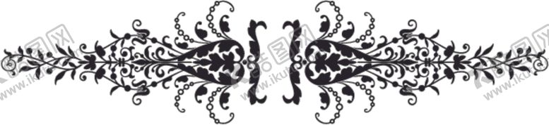 编号：19585909121026177904【酷图网】源文件下载-边框