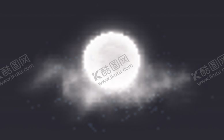 编号：18898204151748198344【酷图网】源文件下载-光效