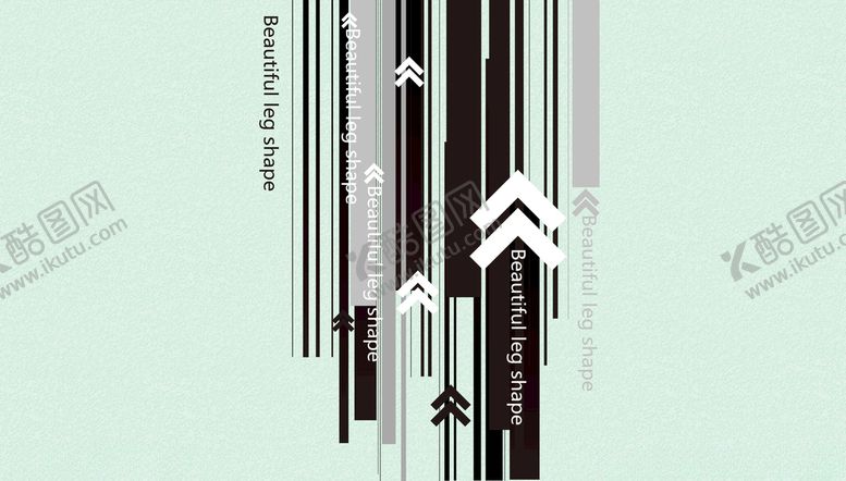 编号：88169510291345083314【酷图网】源文件下载-线条图案