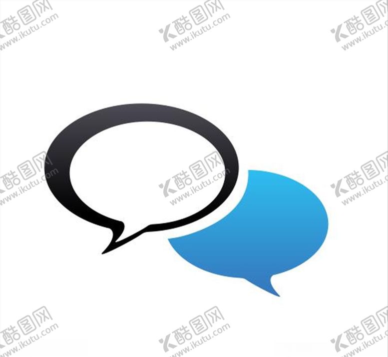 编号：90272209240618531347【酷图网】源文件下载-信息