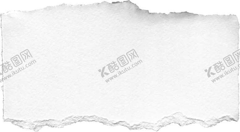 编号：59291301240442459866【酷图网】源文件下载- 撕裂纸张纹理