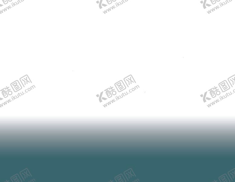 编号：39097602241828239012【酷图网】源文件下载-定位