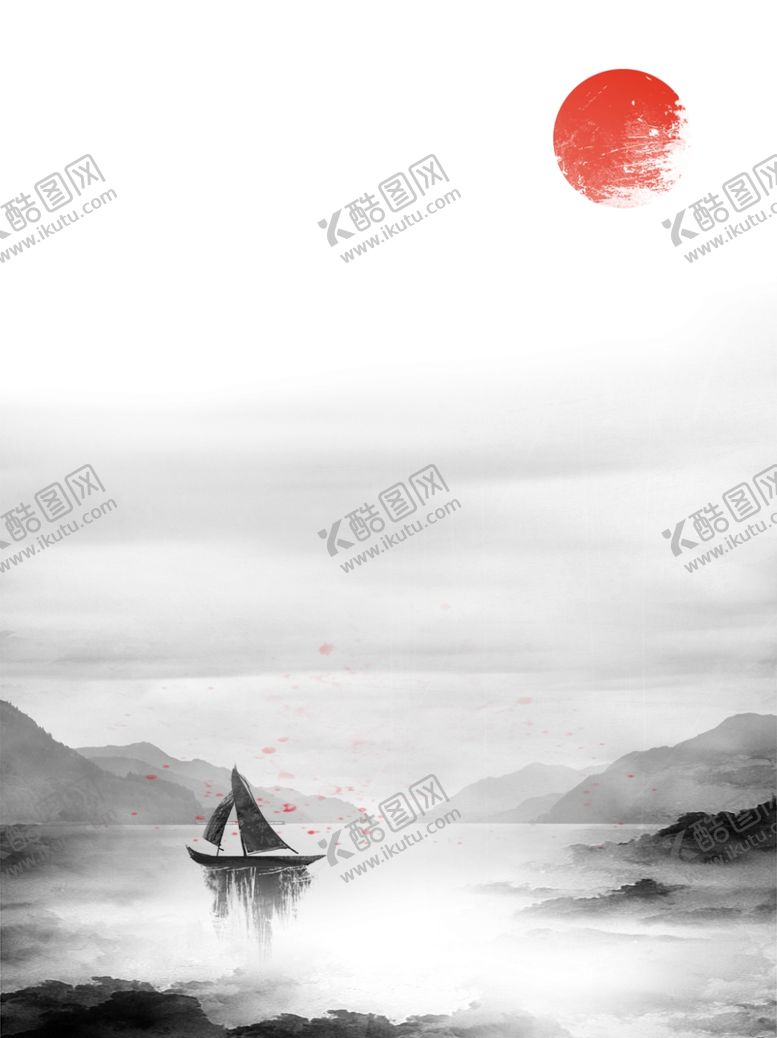 编号：96271004162259319249【酷图网】源文件下载-中国风背景