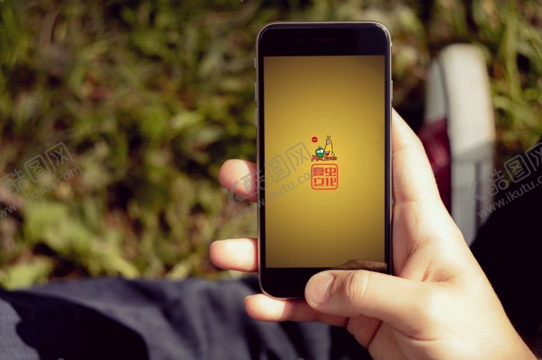 编号：86477411010213149454【酷图网】源文件下载-手机模型样机