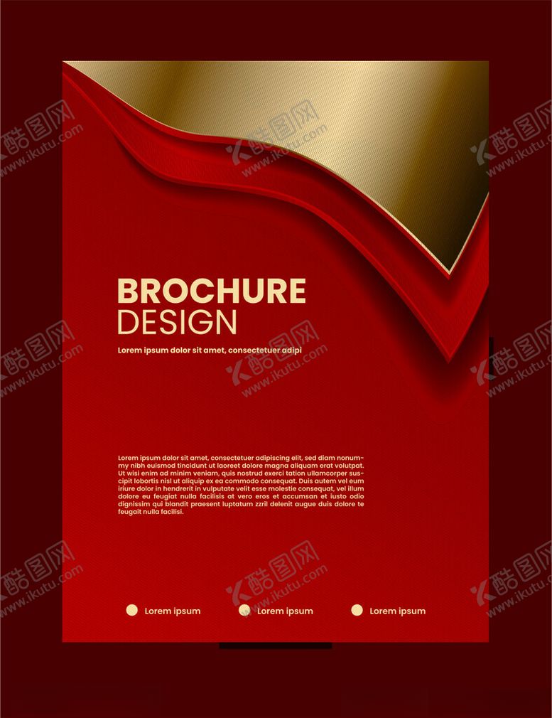 编号：23180404250807402682【酷图网】源文件下载-红色背景