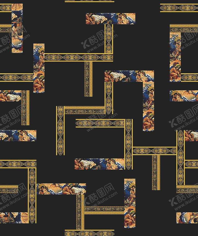 编号：89531410082328475207【酷图网】源文件下载-大牌