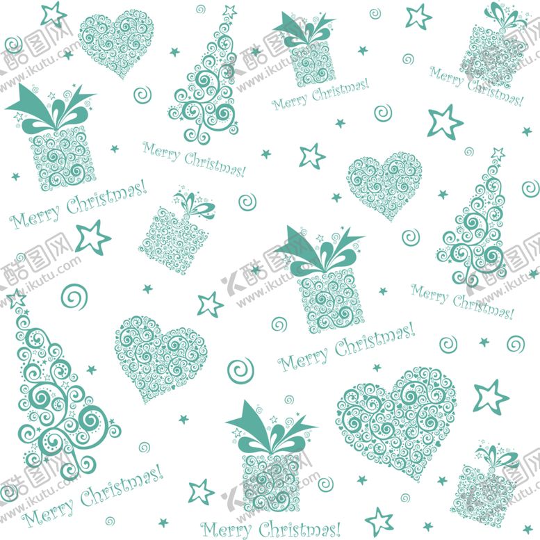 编号：65389310091636089242【酷图网】源文件下载-边框相框