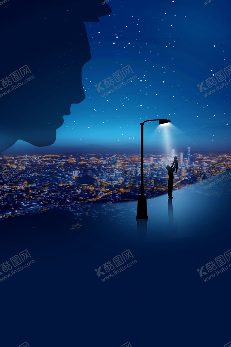 编号：70198901151316275221【酷图网】源文件下载-感恩节