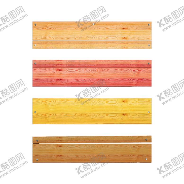 编号：27452010050530205253【酷图网】源文件下载-木纹