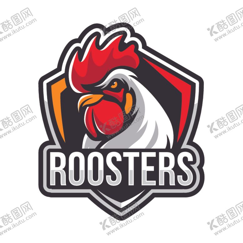 编号：17868610030606476238【酷图网】源文件下载-公鸡图标