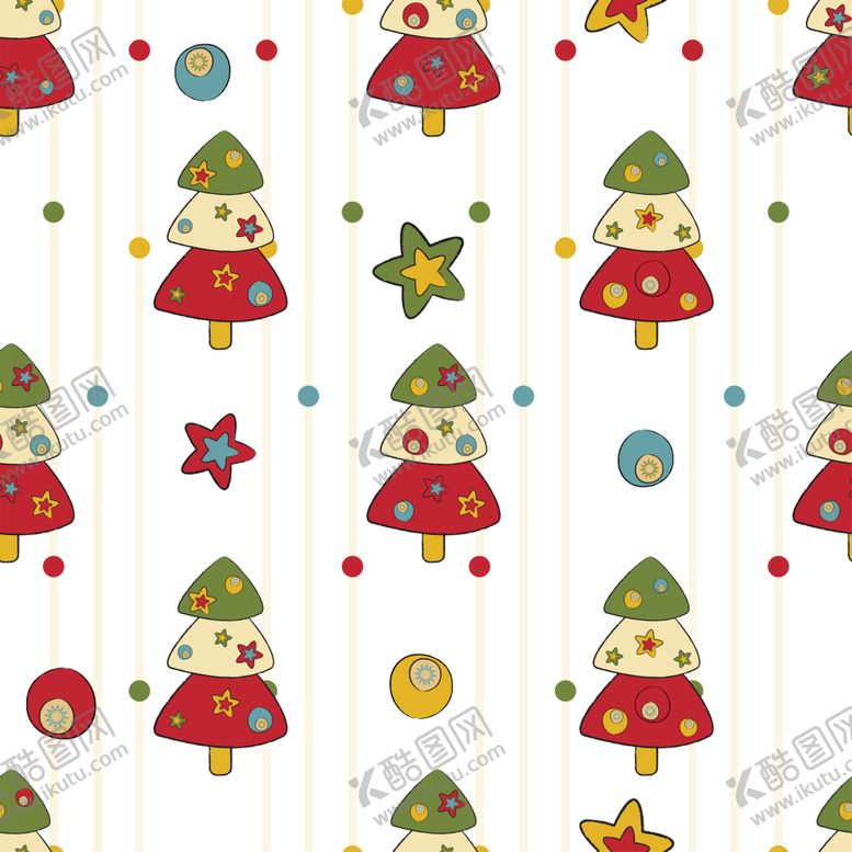 编号：60861011012013252573【酷图网】源文件下载-背景图片