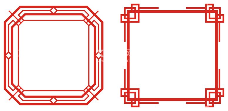 编号：56456212180345525056【酷图网】源文件下载-边框