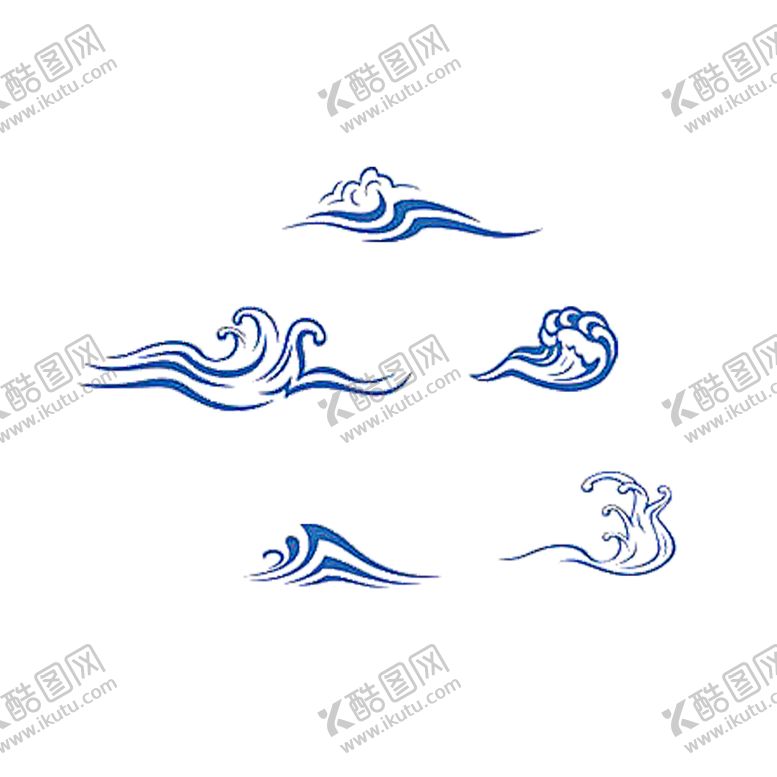 编号：19424910050846303868【酷图网】源文件下载-水花