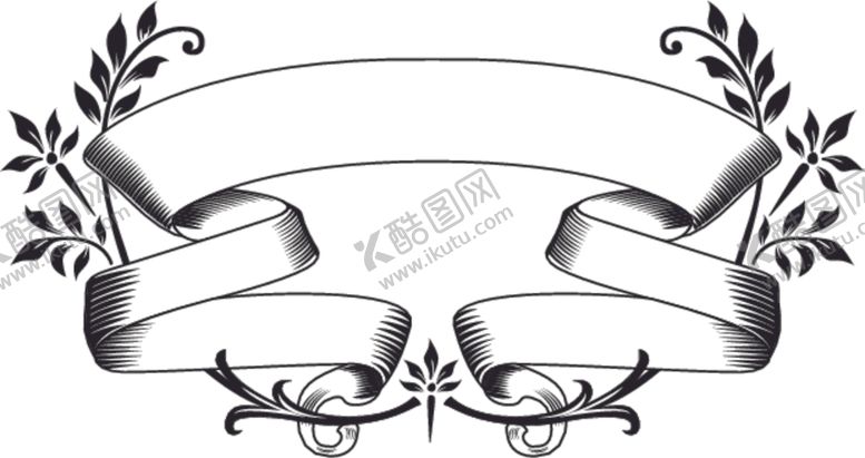 编号：85524807011856336342【酷图网】源文件下载-边框