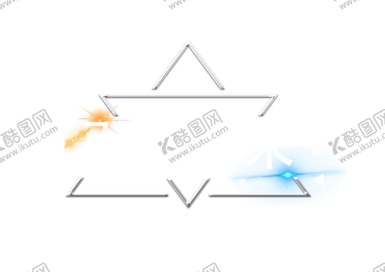 编号：75053501291931228704【酷图网】源文件下载-招聘