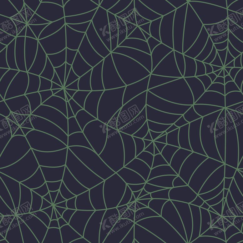 编号：86505109271549282141【酷图网】源文件下载-万圣节主题矢量背景