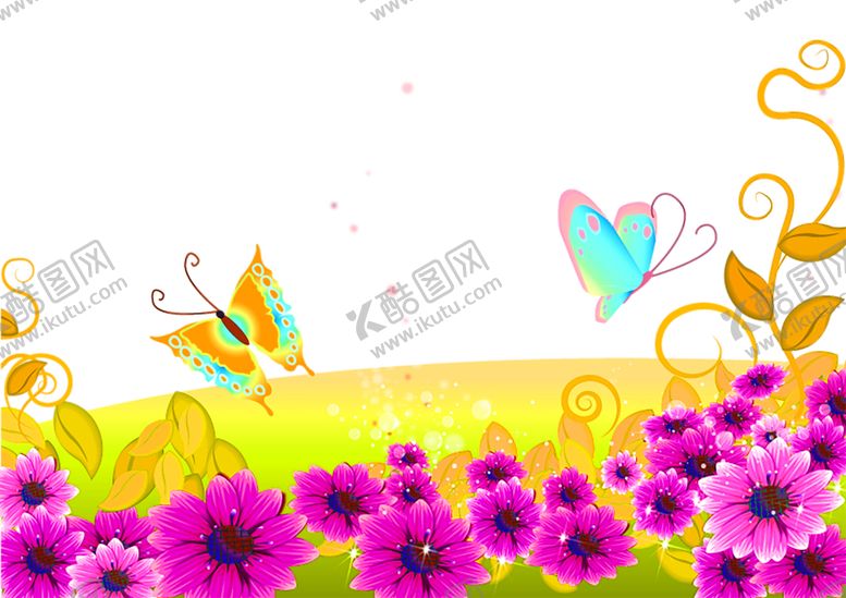 编号：39358909221438493230【酷图网】源文件下载-花素材