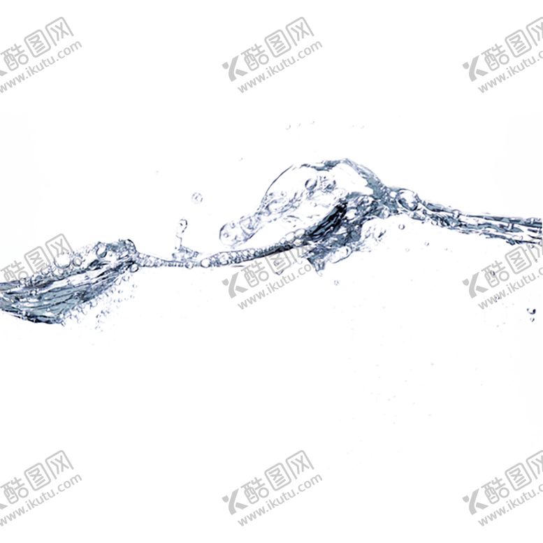 编号：25750110310443154889【酷图网】源文件下载-水花