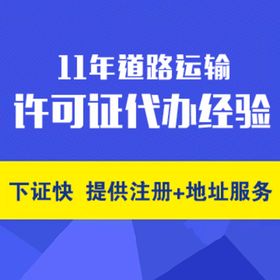 韩国卡通人物图无底色图