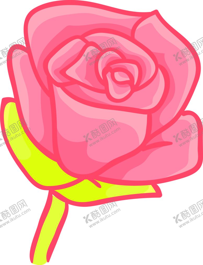 编号：71343209230221483698【酷图网】源文件下载-浪漫素材