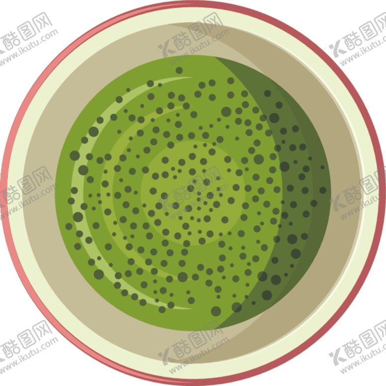编号：19194403161020139639【酷图网】源文件下载-抹茶相关