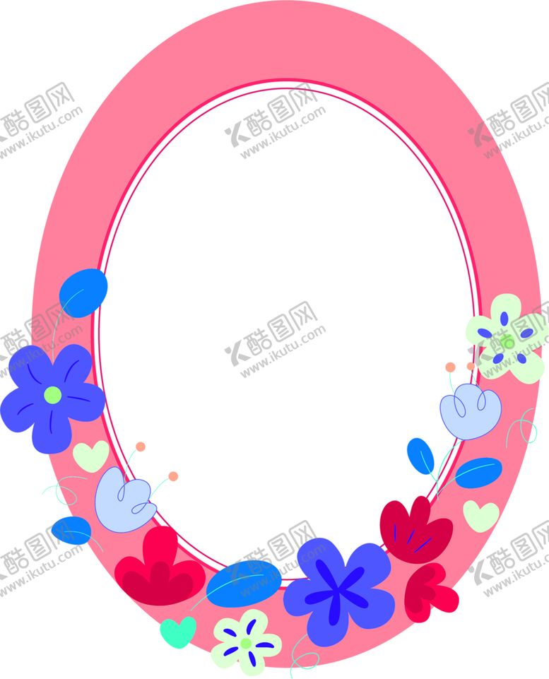 编号：35561409231004068053【酷图网】源文件下载-花素材