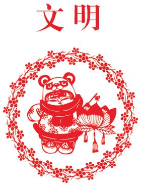 文明