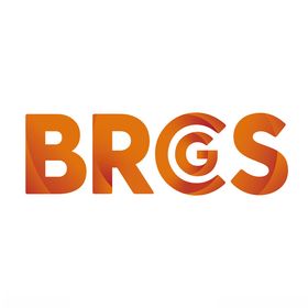 brcgs的logo