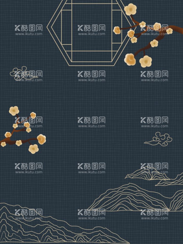 编号：48978403110304548497【酷图网】源文件下载-背景素材