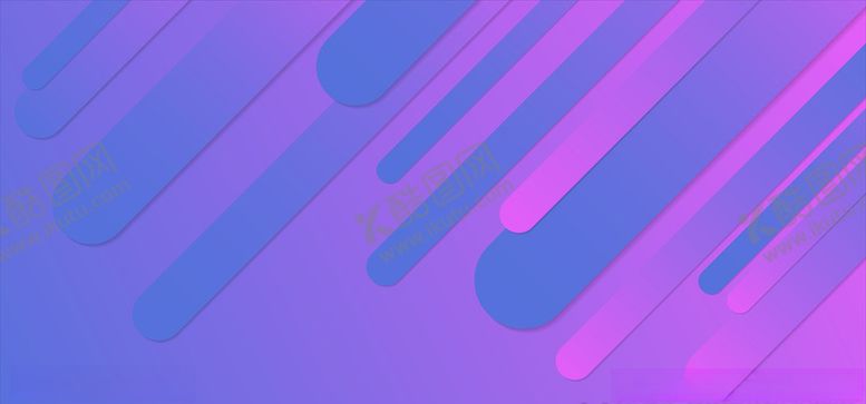 编号：63707811010431121155【酷图网】源文件下载-几何背景