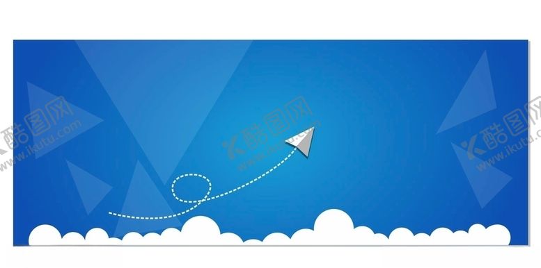 编号：72102709190427577930【酷图网】源文件下载-渐变科技背景