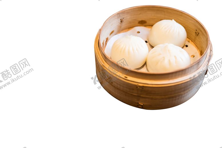 编号：28904805160811013162【酷图网】源文件下载-小笼包美食早餐海报素材