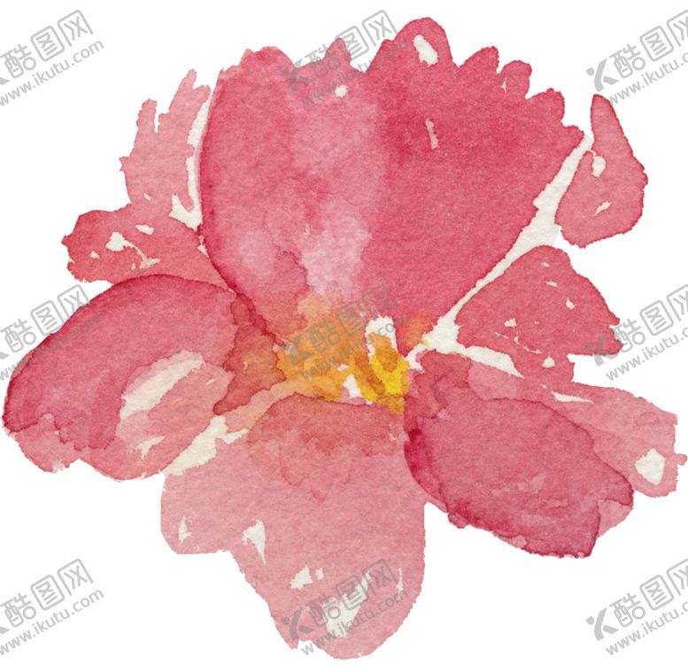 编号：50609206240110558401【酷图网】源文件下载-芍药牡丹花型家纺