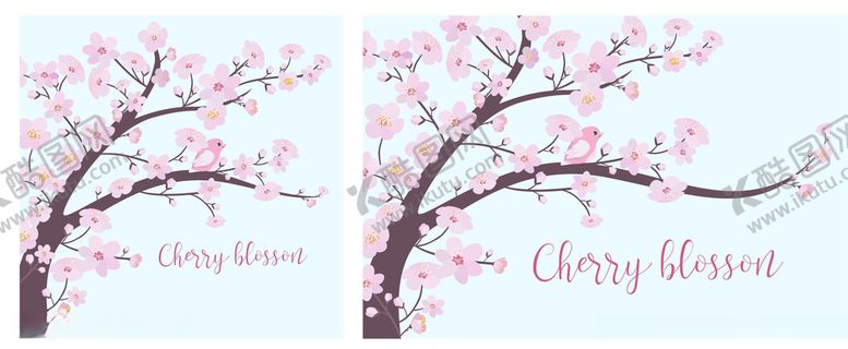 编号：42681409131351131992【酷图网】源文件下载-樱花