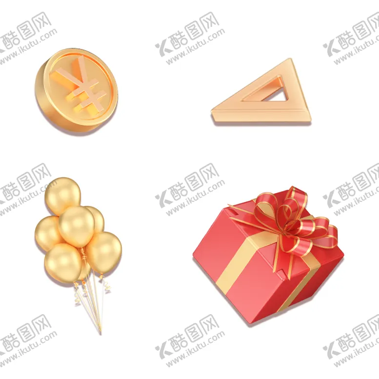 编号：80146712221956209264【酷图网】源文件下载-免扣元素