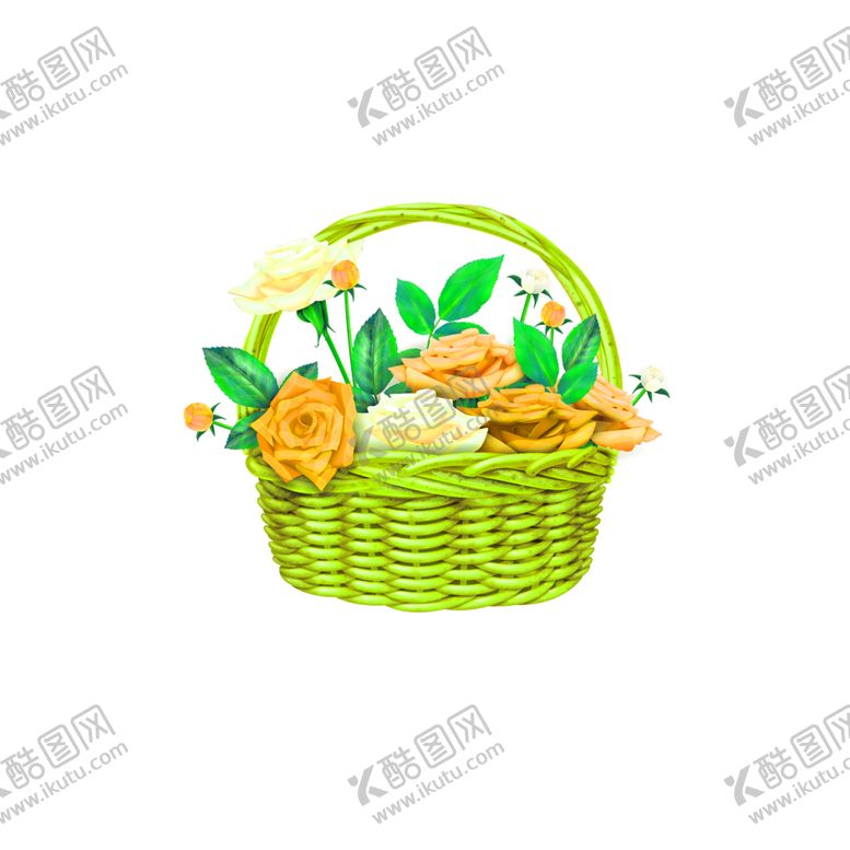 编号：51008607051405292972【酷图网】源文件下载-浪漫素材